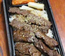 炭火焼肉 やまと 埼玉県越谷市東越谷 焼肉 Yahoo ロコ