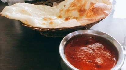 ムガルキッチン 東京都八王子市犬目町 インドカレー インド料理 Yahoo ロコ