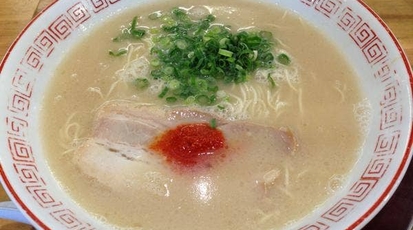 ばりばり軒 津島店 愛知県津島市宇治町 ラーメン Yahoo ロコ