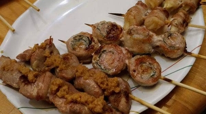串鳥澄川店 北海道札幌市南区澄川三条 焼き鳥 居酒屋 Yahoo ロコ