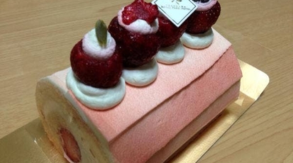 Coffret 神奈川県横浜市西区みなとみらい ケーキ屋 ゼリー テイクアウト 洋食 サンドイッチ Yahoo ロコ