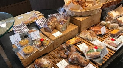 ラ ディッシュ 大橋店 宮崎県宮崎市大橋 自然食 薬膳 Yahoo ロコ