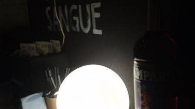 ブチ キャスケット 愛知県岡崎市明大寺町 イタリア料理 鉄板焼き 居酒屋 Yahoo ロコ
