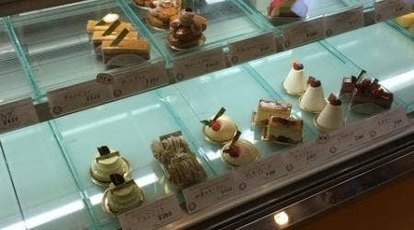 ヒマワリ 埼玉県川口市栄町 ケーキ屋 チョコレート お土産 Yahoo ロコ