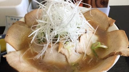 名もないラーメン屋 北海道旭川市豊岡十四条 ラーメン Yahoo ロコ