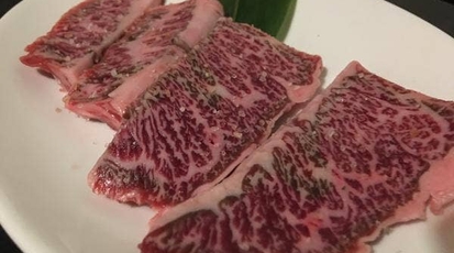 極上炭火焼肉 縁 埼玉県新座市東北 焼肉 Yahoo ロコ