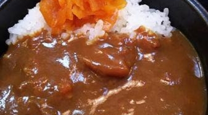 滝乃家 東京都荒川区西日暮里 そば 蕎麦 うどん Yahoo ロコ