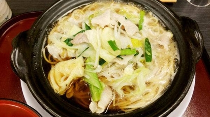 日本料理 紫水 東京都中央区築地 懐石料理 日本料理 そば 蕎麦 甘味処 Yahoo ロコ