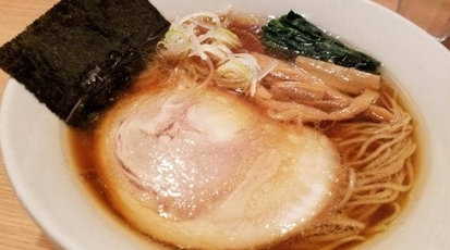 らーめん こうすけ 東京都練馬区東大泉 ラーメン つけ麺 味噌ラーメン 塩ラーメン Yahoo ロコ