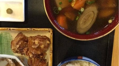 カフェミント 熊本県熊本市西区池田 カフェ 定食 チョコレート Yahoo ロコ