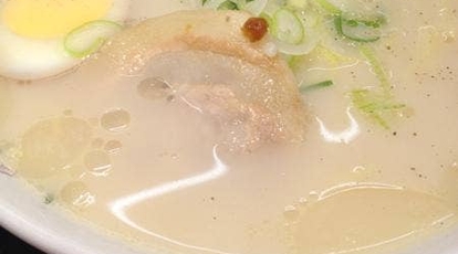 餃子の王将 旭川末広店 北海道旭川市末広東一条 ラーメン 餃子 Yahoo ロコ