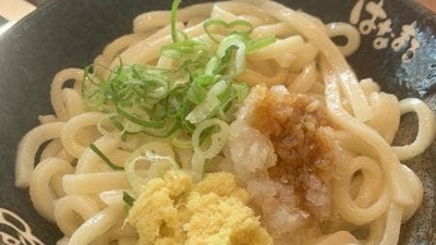 ソフトバンク 東急プラザ新長田 兵庫県神戸市長田区若松町 携帯キャリア Yahoo ロコ