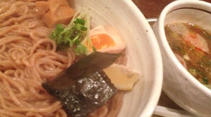 紀州和歌山ラーメン たかし 大阪府大阪市都島区中野町 ラーメン 丼もの とんこつラーメン つけ麺 Yahoo ロコ