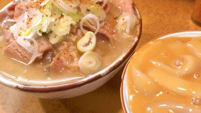 焼鳥処なぎさ 神奈川県逗子市逗子 焼き鳥 Yahoo ロコ