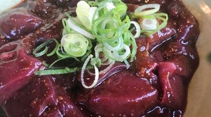 焼肉の家 いちえん 兵庫県加古川市加古川町寺家町 焼肉 Yahoo ロコ