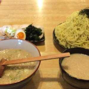 もん吉 本店 群馬県桐生市相生町 ラーメン つけ麺 Yahoo ロコ