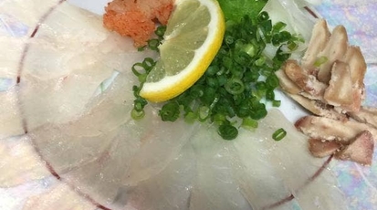 居酒屋てつ 愛媛県今治市松本町 居酒屋 焼き鳥 Yahoo ロコ