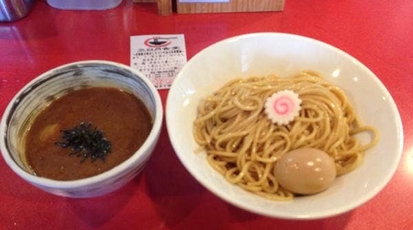 麺屋しのはら 三日月食堂 群馬県前橋市三俣町 ラーメン つけ麺 一般 Yahoo ロコ