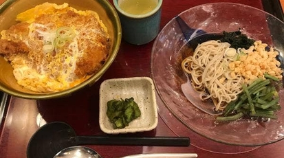 ダービー ジョアン 仙台店 宮城県仙台市太白区長町 パスタ 洋食 ハンバーグ Yahoo ロコ