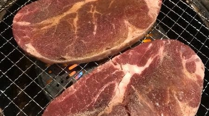 焼肉きんぐ 仙台中野栄店 宮城県仙台市宮城野区中野 焼肉 Yahoo ロコ