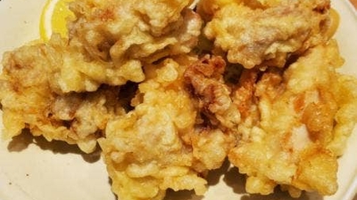 人気料理 メニュー やよい軒 立川北店 東京都立川市曙町 ランチ 定食 Yahoo ロコ