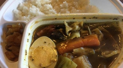 カレーハウス Coco壱番屋 一宮千秋店 愛知県一宮市千秋町芝原 カレー Yahoo ロコ