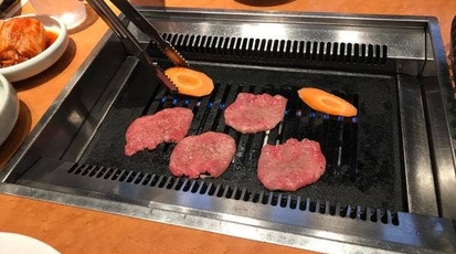 焼肉 天下味 南国店 高知県南国市大そね 焼肉 Yahoo ロコ