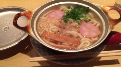 うどんや 愛媛県松山市三番町 うどん 居酒屋 Yahoo ロコ