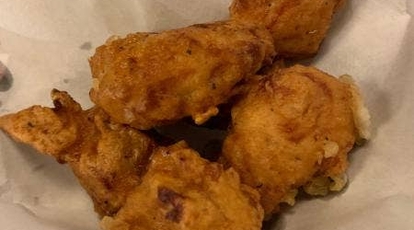 鳥貴族 日暮里店 東京都荒川区東日暮里 居酒屋 ダイニングバー Yahoo ロコ
