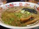 レストラン四季音 宮城県黒川郡大和町小野 丼もの 定食 カレー スイーツ Yahoo ロコ