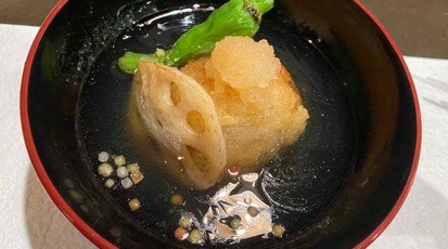 旬魚旬一 愛媛県新居浜市繁本町 魚介 海鮮料理 季節料理 居酒屋 Yahoo ロコ