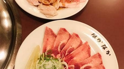 なかなか 石川県野々市市押野 焼肉 Yahoo ロコ