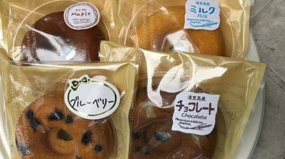 清里高原チーズケーキファクトリー 山梨県北杜市高根町清里 カフェ Yahoo ロコ
