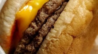 マクドナルド 横浜クイーンズスクエア店 神奈川県横浜市西区みなとみらい バーガー Yahoo ロコ