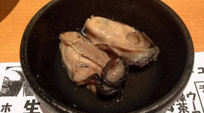 天然地魚と有機野菜 日菜魚 ひなうお 東京都中央区日本橋茅場町 居酒屋 魚介 海鮮料理 刺身 Yahoo ロコ