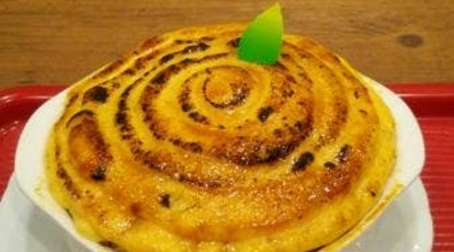 マジカル 愛知県岡崎市山綱町 ケーキ屋 カフェ Yahoo ロコ