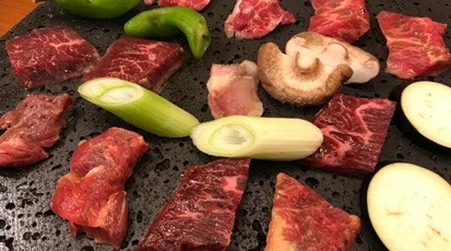 馬焼肉 馬刺し 声高らかにヒヒーン 愛媛県松山市三番町 焼肉 ホルモン Yahoo ロコ