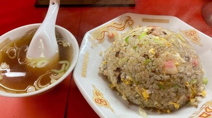 明華 神奈川県川崎市中原区新城 中華料理 ラーメン Yahoo ロコ