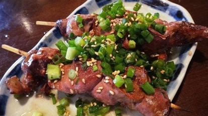 ゑびす 東京都港区三田 焼き鳥 親子丼 テイクアウト 丼もの 鶏料理 塩ラーメン Yahoo ロコ