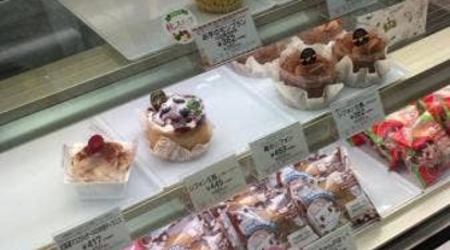 不二家 洋菓子 沼田ic店 群馬県沼田市下久屋町 スイーツ Yahoo ロコ