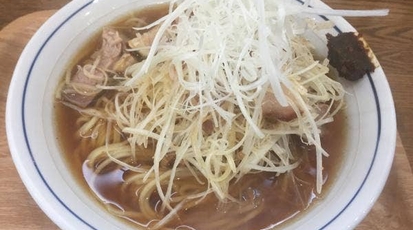 麺屋 とろも 青森県青森市第二問屋町 ラーメン つけ麺 一般 Yahoo ロコ