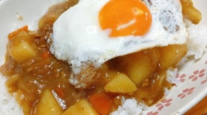 プーたん 岐阜県岐阜市新栄町 お好み焼き 焼きそば Yahoo ロコ