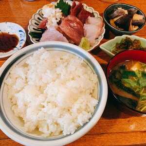 ハル 東京都目黒区上目黒 魚介 海鮮料理 居酒屋 刺身 丼もの Yahoo ロコ