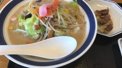 リンガーハット 鳥栖田代店 佐賀県鳥栖市神辺町 ラーメン 餃子 Yahoo ロコ