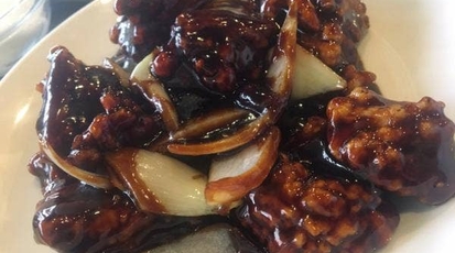 祥龍房 東久留米店 東京都東久留米市東本町 中華料理 一般 Yahoo ロコ