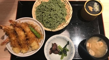 がってん食堂大島屋 高崎緑町店 群馬県高崎市緑町 ランチ 定食 Yahoo ロコ