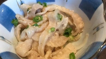 旬菜酒楽 いっぽ千葉駅前本店 千葉県千葉市中央区富士見 居酒屋 Yahoo ロコ