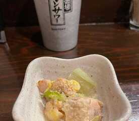 鶏料理 博多水炊き うちょうてん 福岡県北九州市小倉北区魚町 水炊き Yahoo ロコ