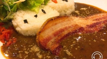 清里ハム 山梨県北杜市小淵沢町 ご当地グルメ ピザ オムライス カレー Yahoo ロコ