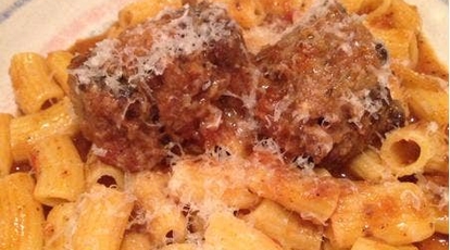 Pasta Pasta パスタ パスタ 福岡県福岡市中央区薬院 イタリアン フレンチ Yahoo ロコ